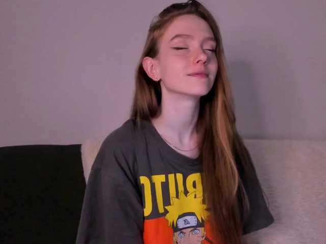 Screenshot di trasmissione nicevenice