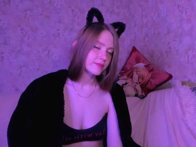 Screenshot di trasmissione nicevenice