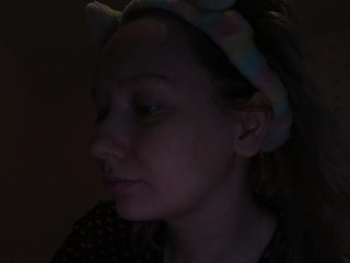 Chat video erotica SaraJane