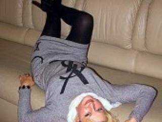 Chat video erotica nicewomen