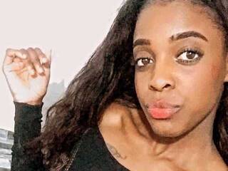 Chat video erotica nichole-smhit