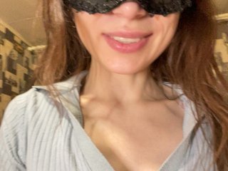 Chat video erotica Nichti