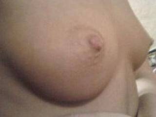 Chat video erotica nicka112