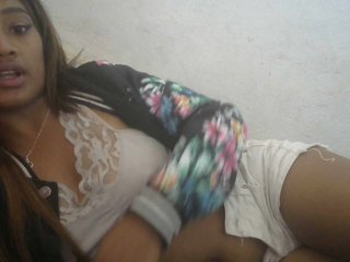 Chat video erotica Nickaelle