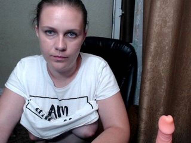 Screenshot di trasmissione NickiNike