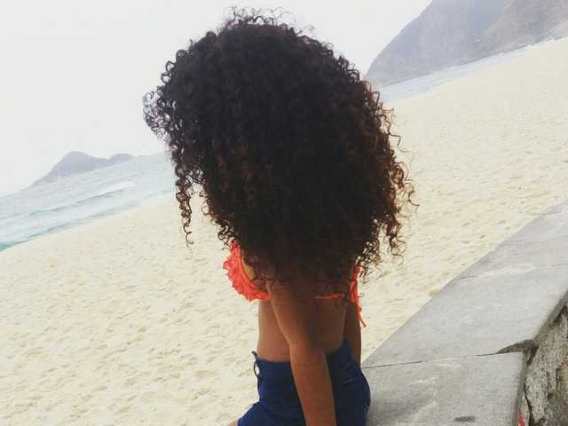 Foto del profilo nickisexy