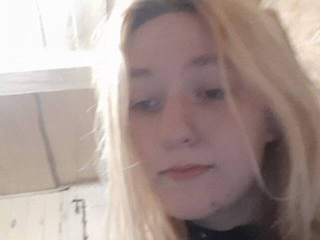 Screenshot di trasmissione Nickoool