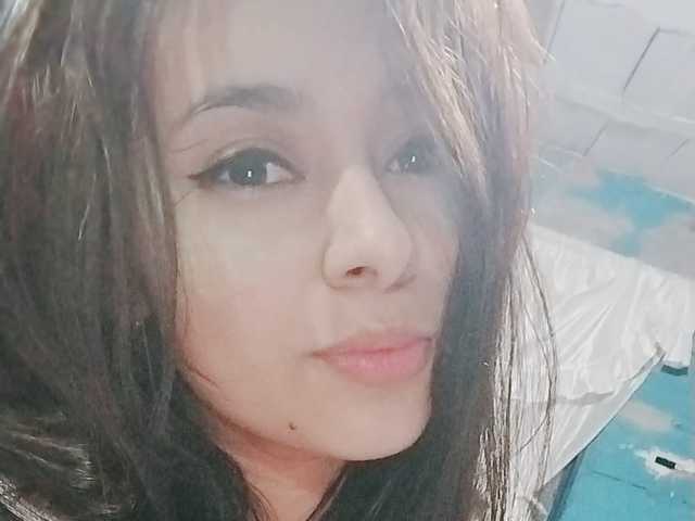 Foto del profilo nicky-sweett