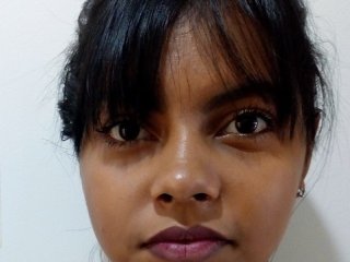 Foto del profilo NickyCute