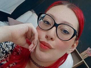 Chat video erotica NickyJones