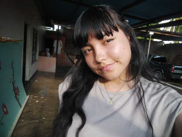 Foto del profilo Nickylonng