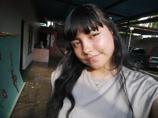 Chat video erotica Nickylonng