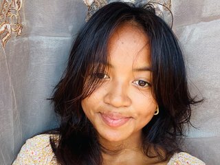 Chat video erotica Nickylouama