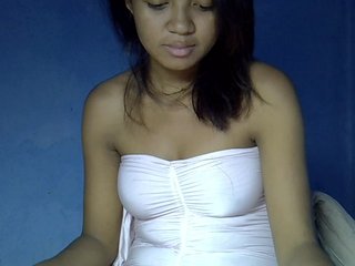 Chat video erotica Nickylouama