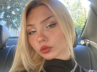 Chat video erotica NickyMorris