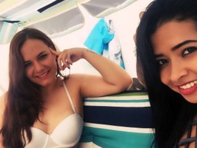 Foto del profilo NickyNIC