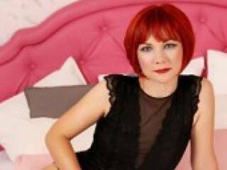 Chat video erotica nickyrider