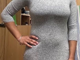 Chat video erotica nickythehawtie