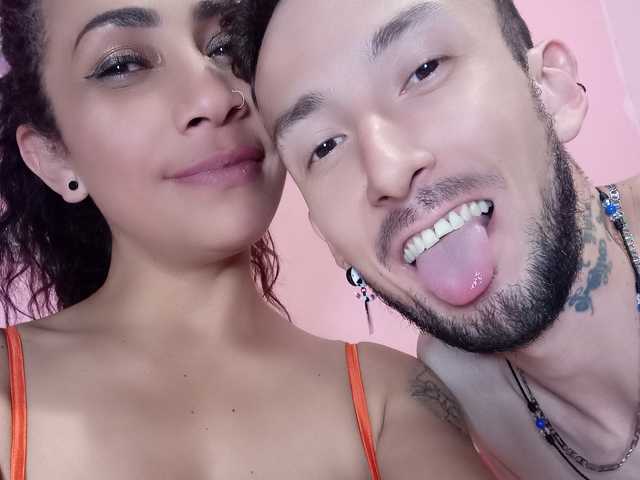 Foto del profilo nicoalexa