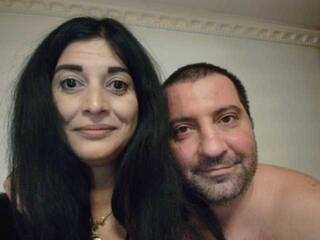 Chat video erotica KasandraEmanuel