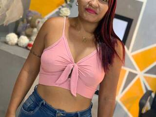 Chat video erotica nicol-botero