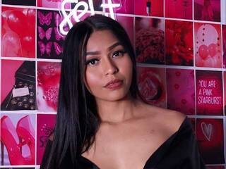 Chat video erotica Nicol-Gil