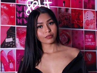 Chat video erotica Nicol-Gil