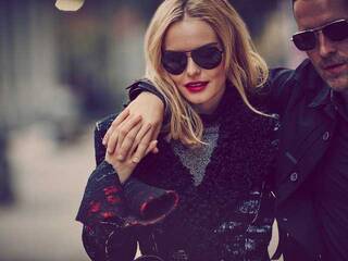 Chat video erotica Nicol-Nikko