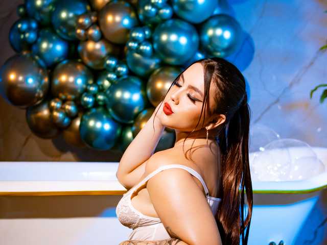 Foto del profilo Nicol_Ruizz