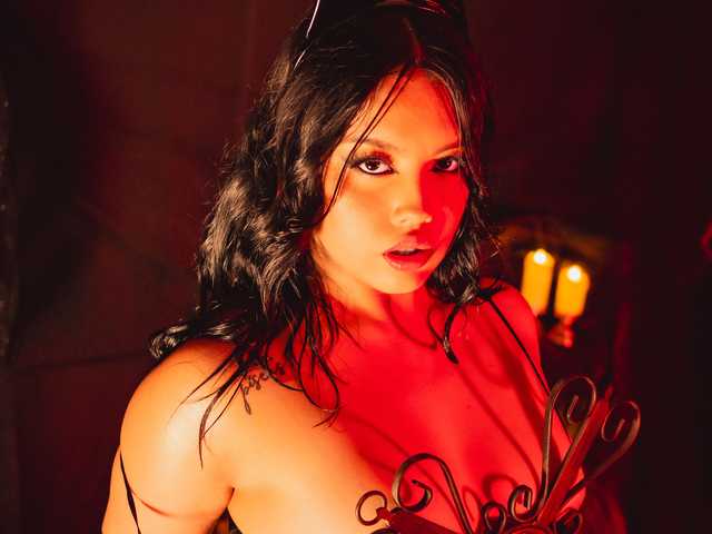 Foto del profilo Nicol_Ruizz