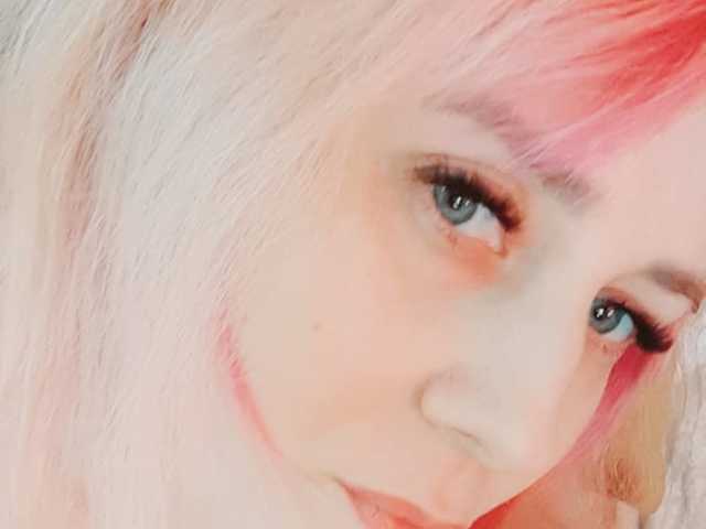 Foto del profilo Nicolette69V