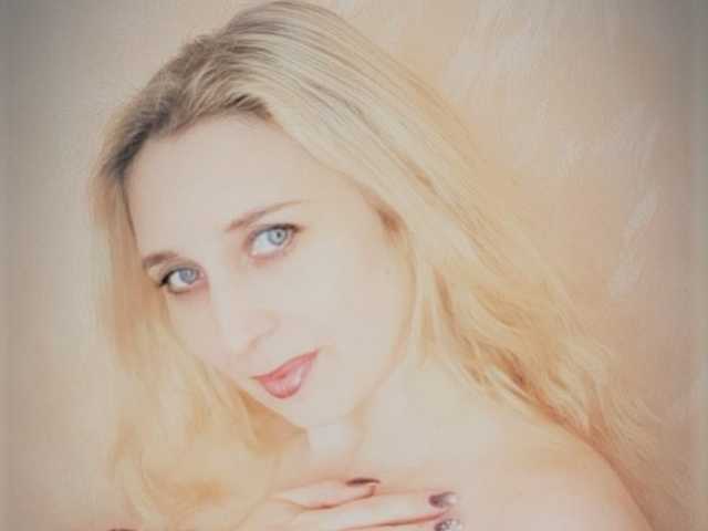 Foto del profilo Nicolette69V