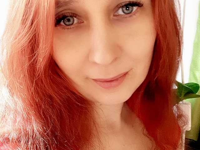 Foto del profilo Nicolette69V
