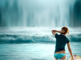 Chat video erotica Nicol-ws