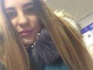 Chat video erotica nicol006