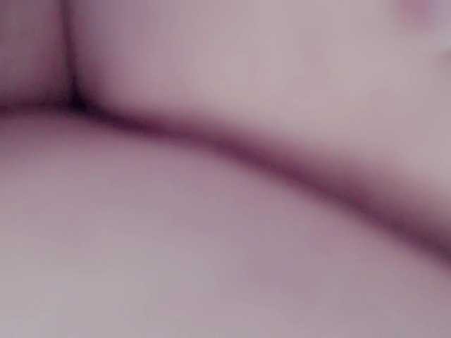 Screenshot di trasmissione nicolcolucci