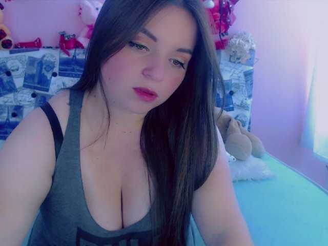 Screenshot di trasmissione nicolcolucci