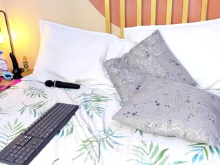 Chat video erotica Nicole-Angels