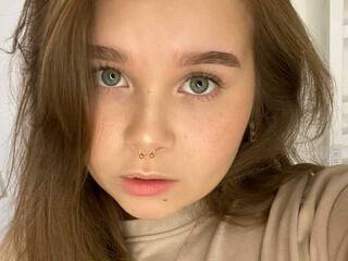 Chat video erotica Nicole-Anna