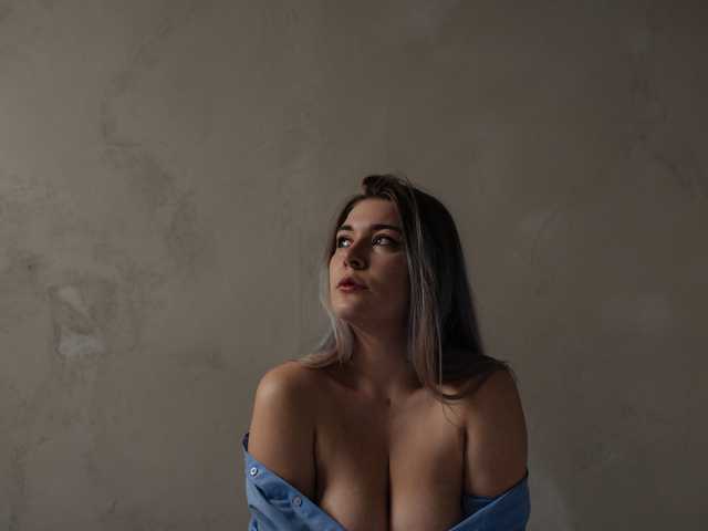 Foto profilo Nicole-boobs
