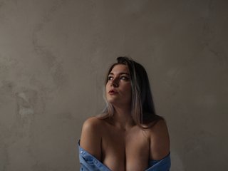 Video chat erotica Nicole-boobs