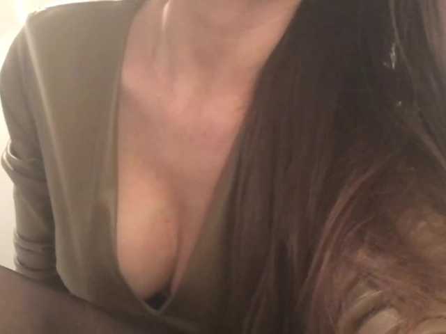 Screenshot di trasmissione nicole21x