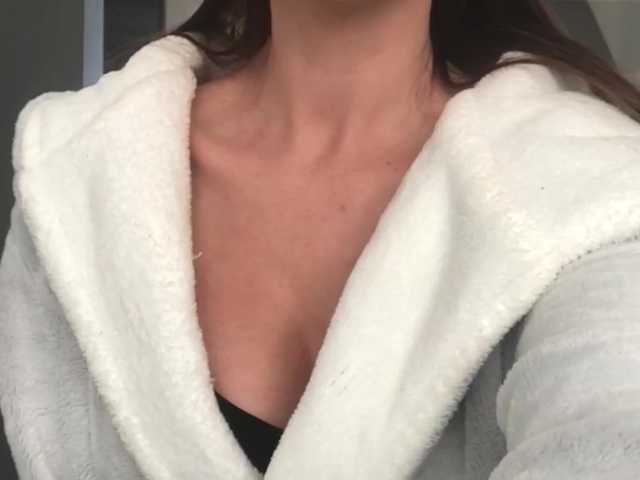 Screenshot di trasmissione nicole21x