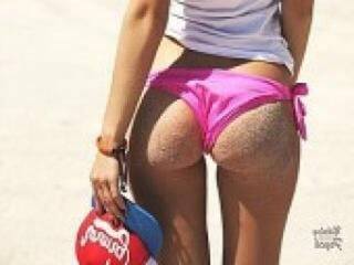 Chat video erotica nicoleanist