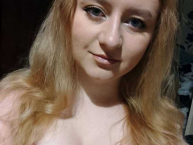 Foto del profilo NicoleAniston19