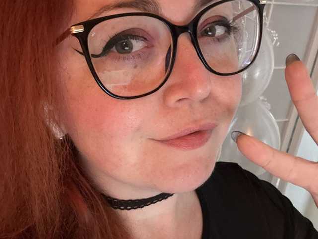 Foto del profilo NicoleBunny24