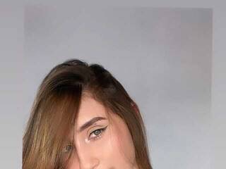 Chat video erotica NicoleCooper