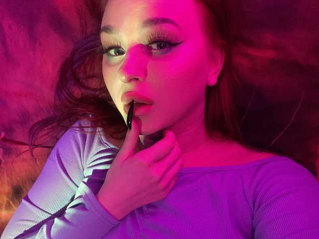 Foto del profilo NicoleDaniell