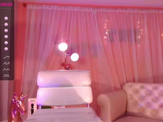 Screenshot di trasmissione NicoleeFranco