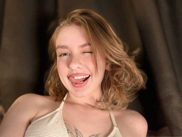 Foto del profilo NicoleEniston
